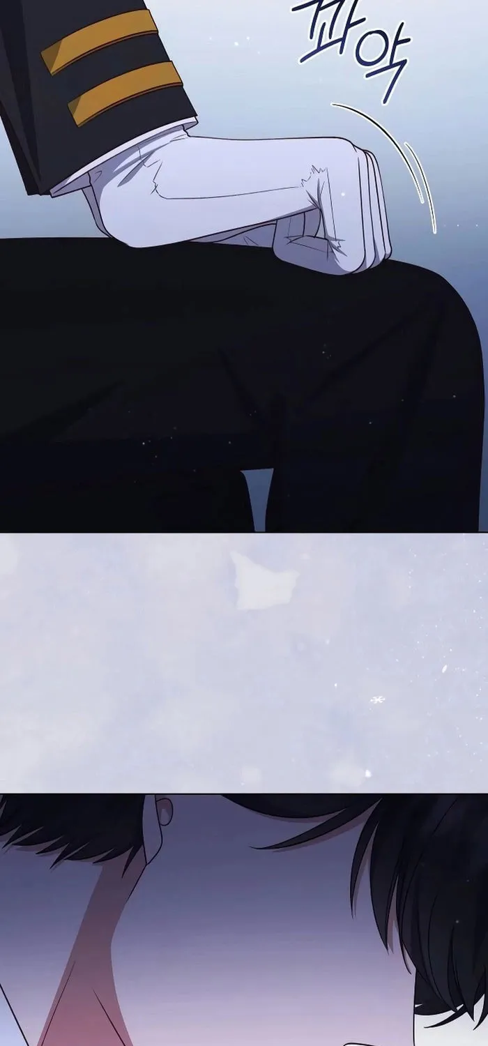 Unrequited Love Doesn't End With Marriage Chapter 67 page 52 - 