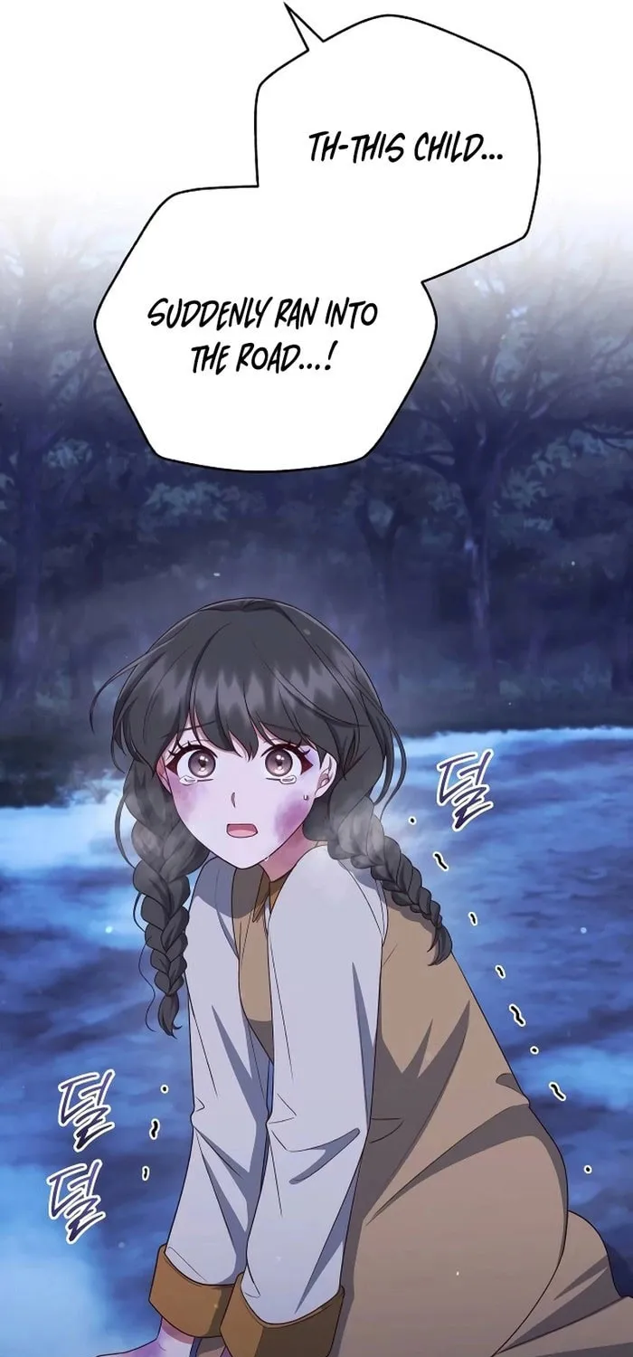 Unrequited Love Doesn't End With Marriage Chapter 67 page 57 - 