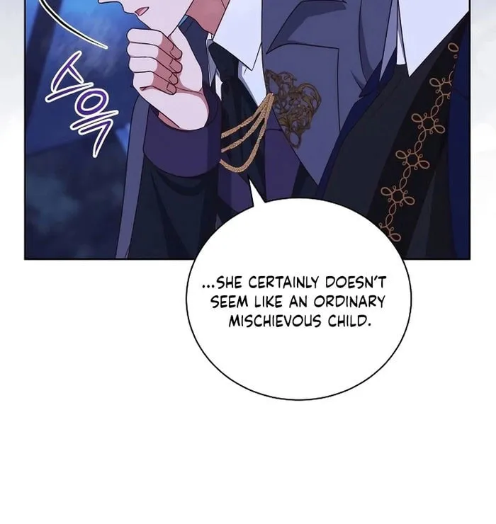 Unrequited Love Doesn't End With Marriage Chapter 67 page 63 - 