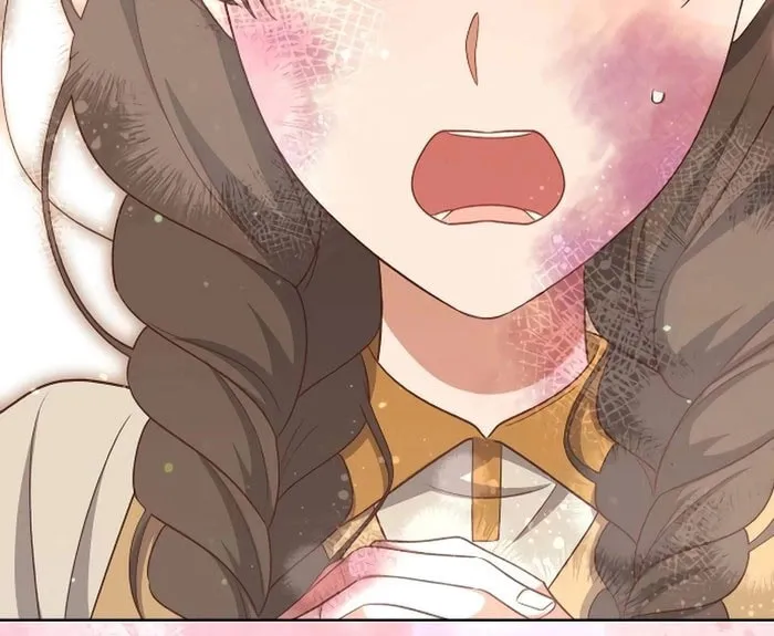 Unrequited Love Doesn't End With Marriage Chapter 67 page 70 - 