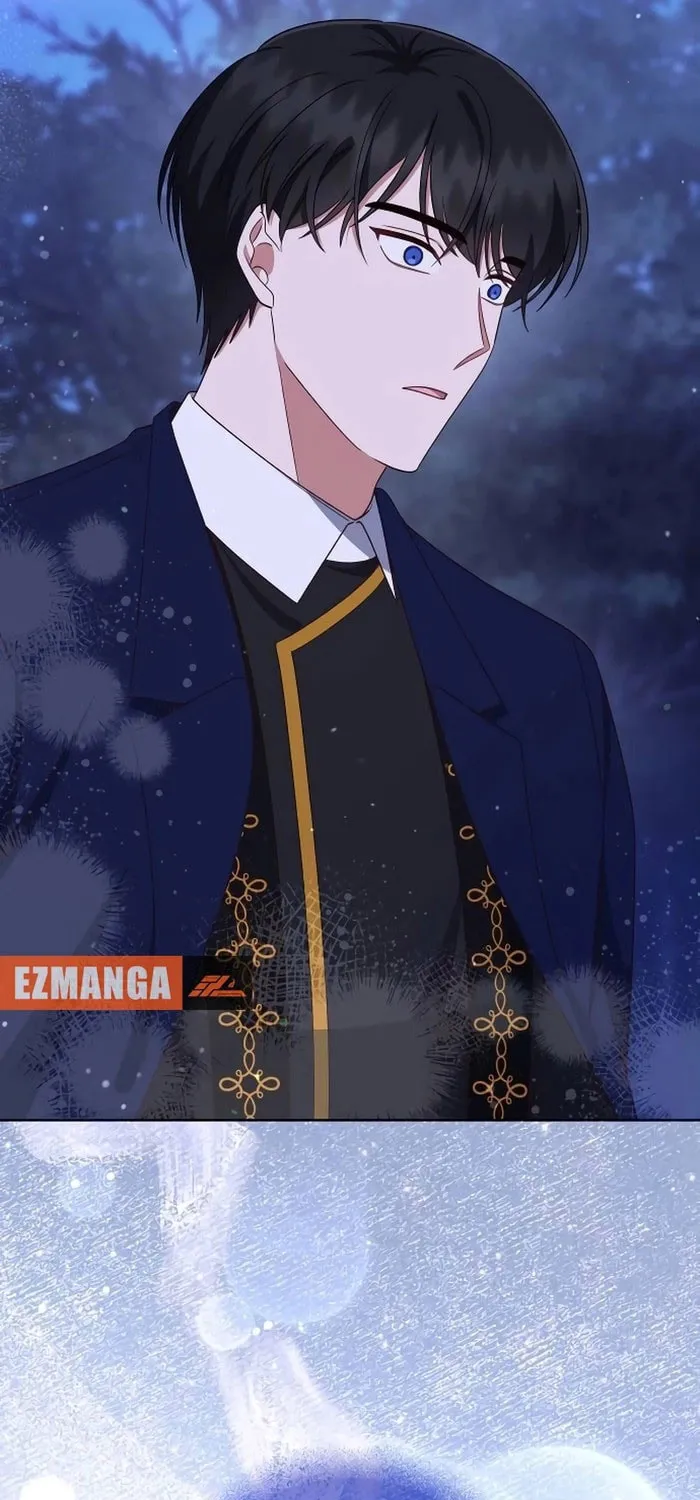 Unrequited Love Doesn't End With Marriage Chapter 67 page 73 - 