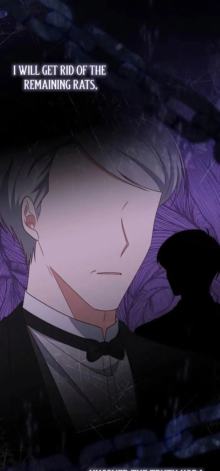 Unrequited Love Doesn't End With Marriage Chapter 67 page 78 - 