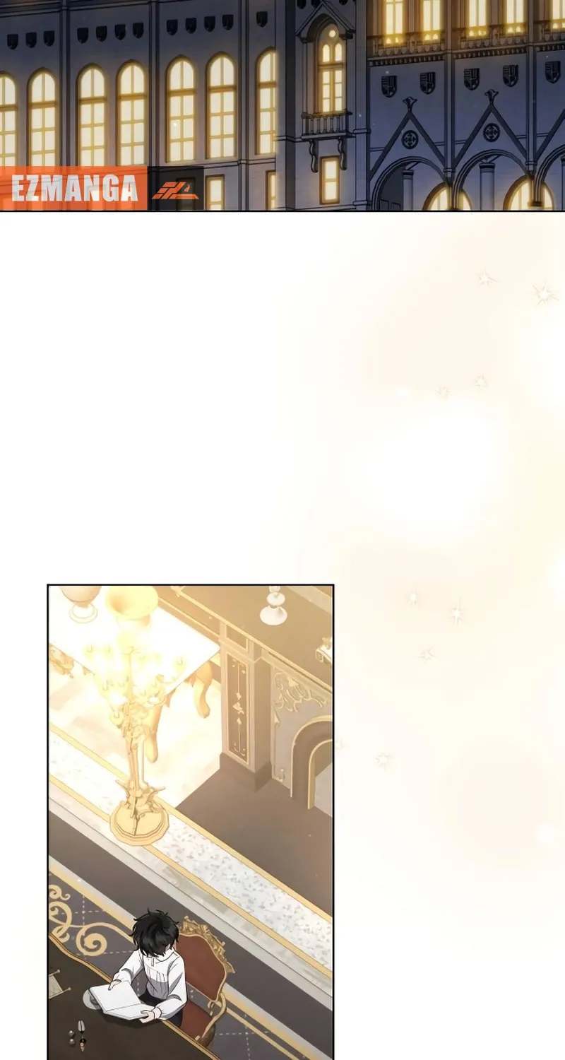 Unrequited Love Doesn't End With Marriage Chapter 68 page 2 - 