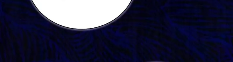 Unrequited Love Doesn't End With Marriage Chapter 68 page 20 - 