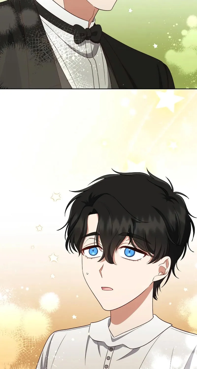 Unrequited Love Doesn't End With Marriage Chapter 68 page 23 - 