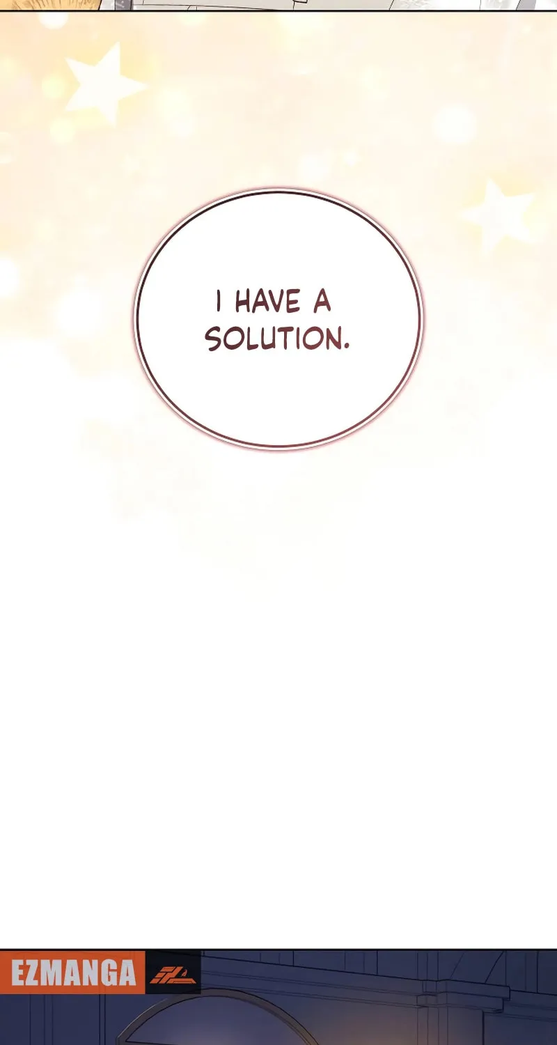 Unrequited Love Doesn't End With Marriage Chapter 68 page 24 - 