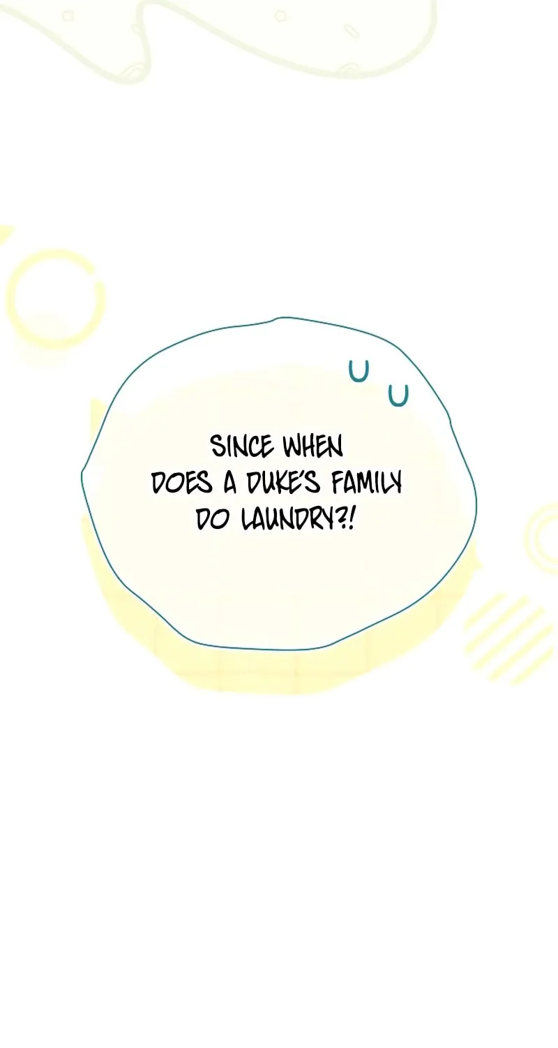 Unrequited Love Doesn't End With Marriage Chapter 68 page 28 - 