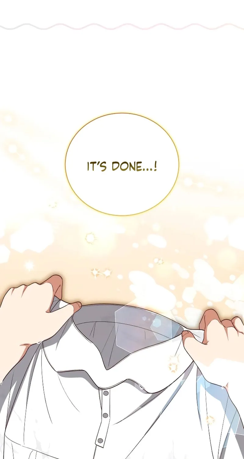 Unrequited Love Doesn't End With Marriage Chapter 68 page 31 - 