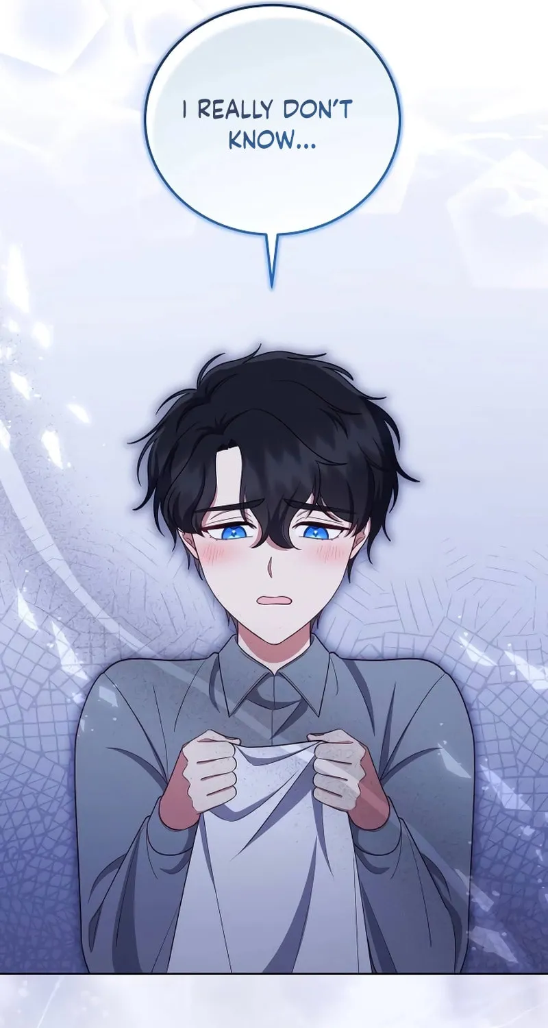 Unrequited Love Doesn't End With Marriage Chapter 68 page 42 - 