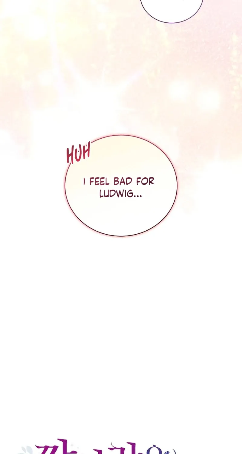 Unrequited Love Doesn't End With Marriage Chapter 68 page 50 - 