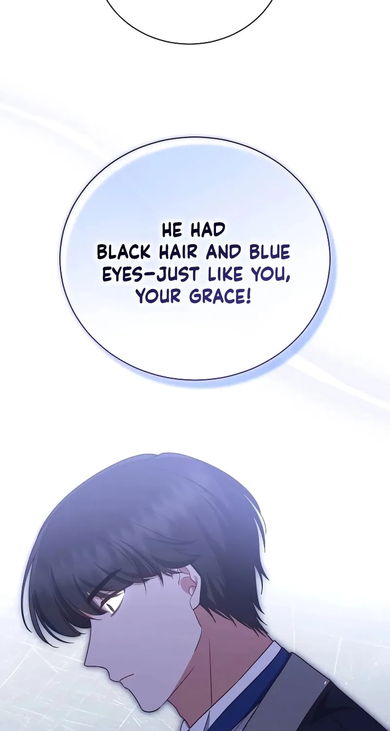 Unrequited Love Doesn't End With Marriage Chapter 68 page 64 - 