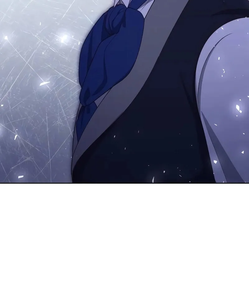 Unrequited Love Doesn't End With Marriage Chapter 68 page 65 - 