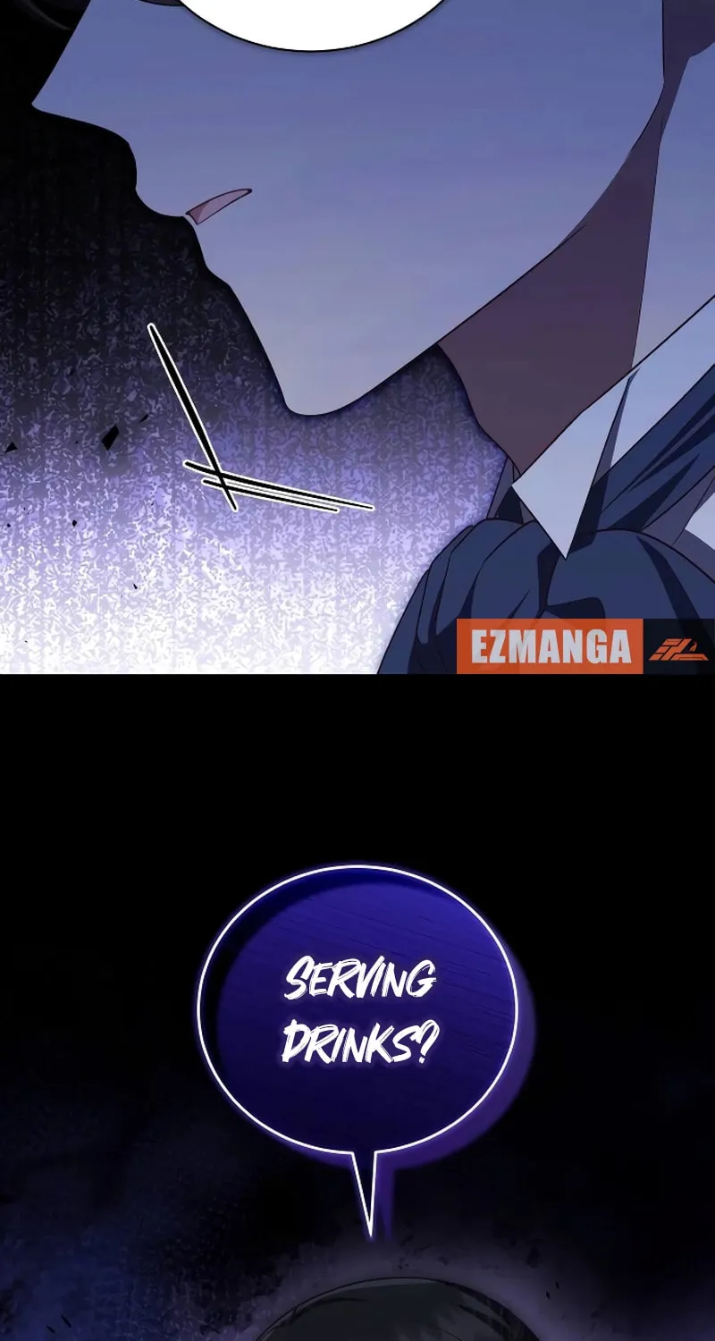 Unrequited Love Doesn't End With Marriage Chapter 68 page 67 - 