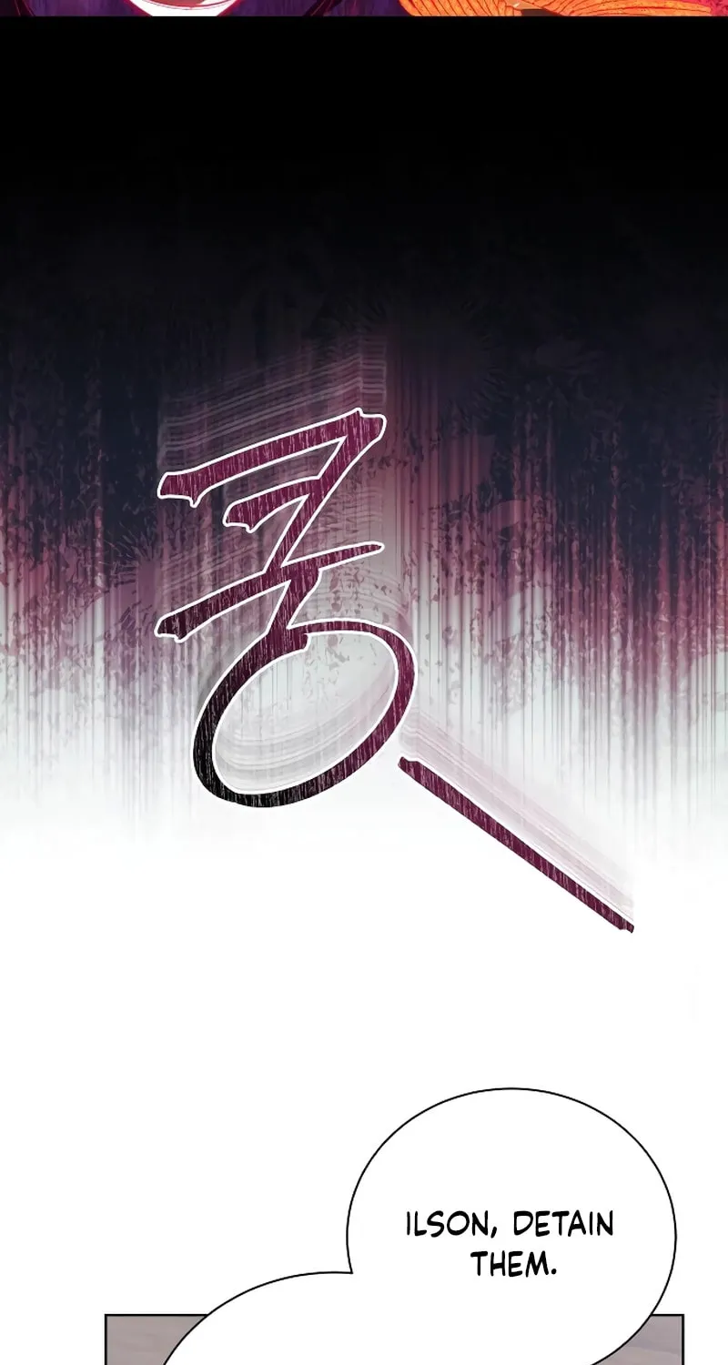 Unrequited Love Doesn't End With Marriage Chapter 68 page 72 - 
