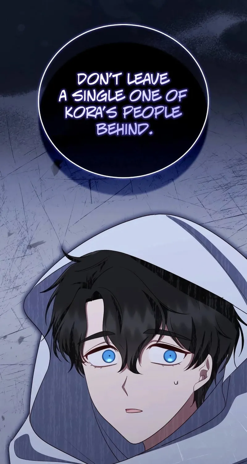Unrequited Love Doesn't End With Marriage Chapter 68 page 82 - 