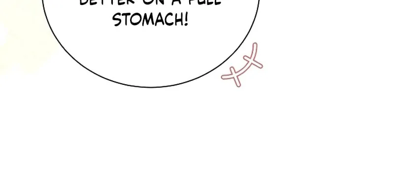 Unrequited Love Doesn't End With Marriage Chapter 68 page 10 - 