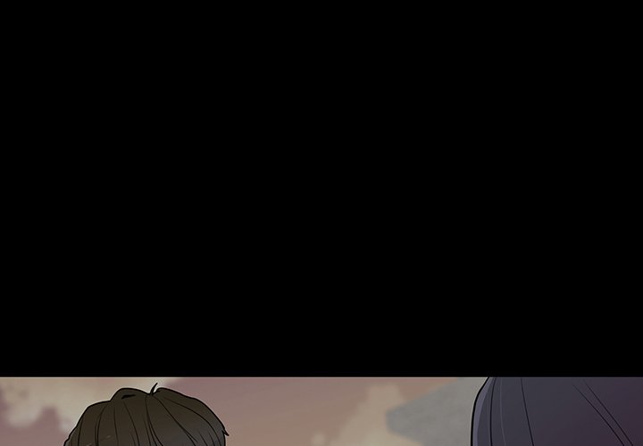 Unrequited Love Unrequited Love EP 28 - Toomics page 3 - 