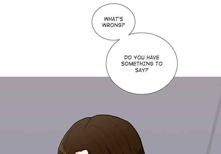Unrequited Love Unrequited Love EP 29 - Toomics page 4 - 