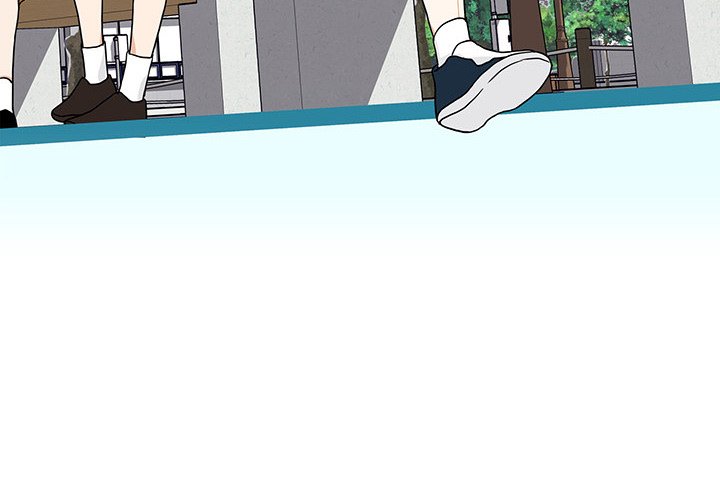 Unrequited Love Unrequited Love EP 33 - Toomics page 4 - 