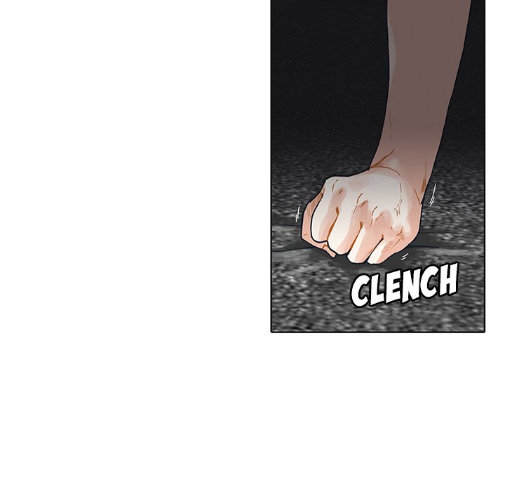 Unrequited Love Unrequited Love EP 39 - Toomics page 16 - 