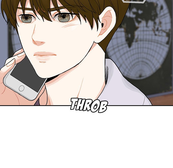 Unrequited Love Unrequited Love EP 39 - Toomics page 24 - 