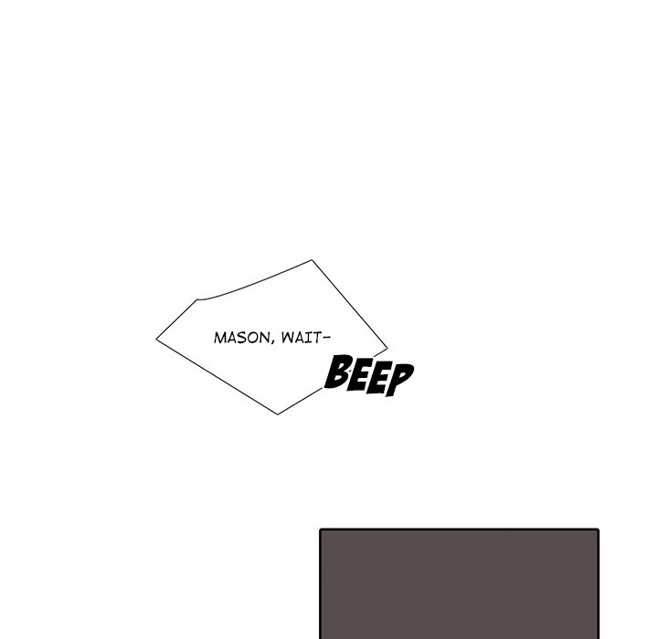 Unrequited Love Unrequited Love EP 39 - Toomics page 27 - 