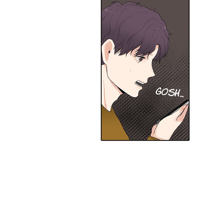Unrequited Love Unrequited Love EP 39 - Toomics page 28 - 