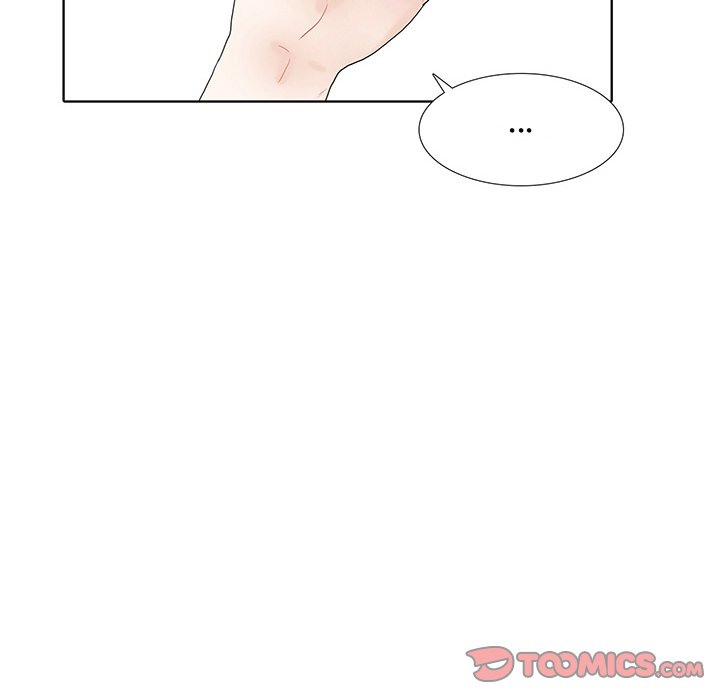 Unrequited Love Unrequited Love EP 39 - Toomics page 62 - 
