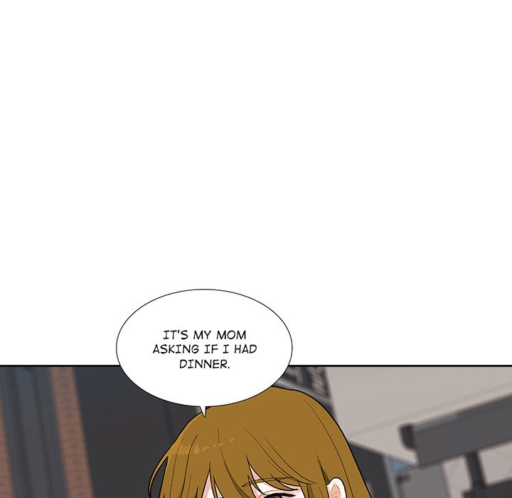 Unrequited Love Unrequited Love EP 39 - Toomics page 66 - 