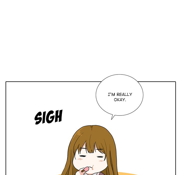 Unrequited Love Unrequited Love EP 39 - Toomics page 76 - 