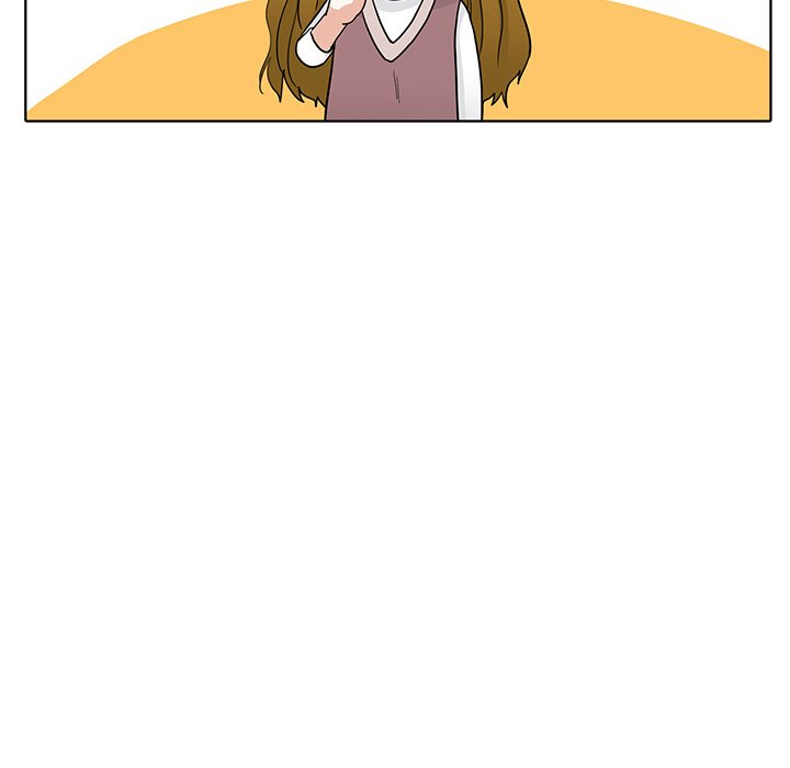 Unrequited Love Unrequited Love EP 39 - Toomics page 77 - 