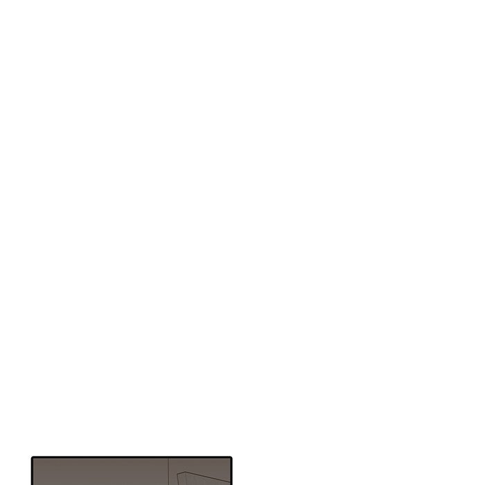 Unrequited Love Unrequited Love EP 39 - Toomics page 82 - 