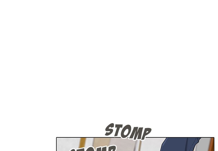 Unrequited Love Unrequited Love EP 40 - Toomics page 3 - 