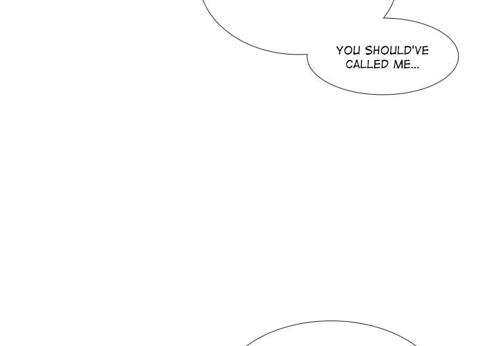 Unrequited Love Unrequited Love EP 42 - Toomics page 3 - 