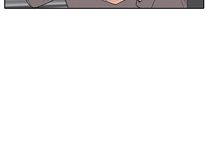 Unrequited Love Unrequited Love EP 43 - Toomics page 3 - 