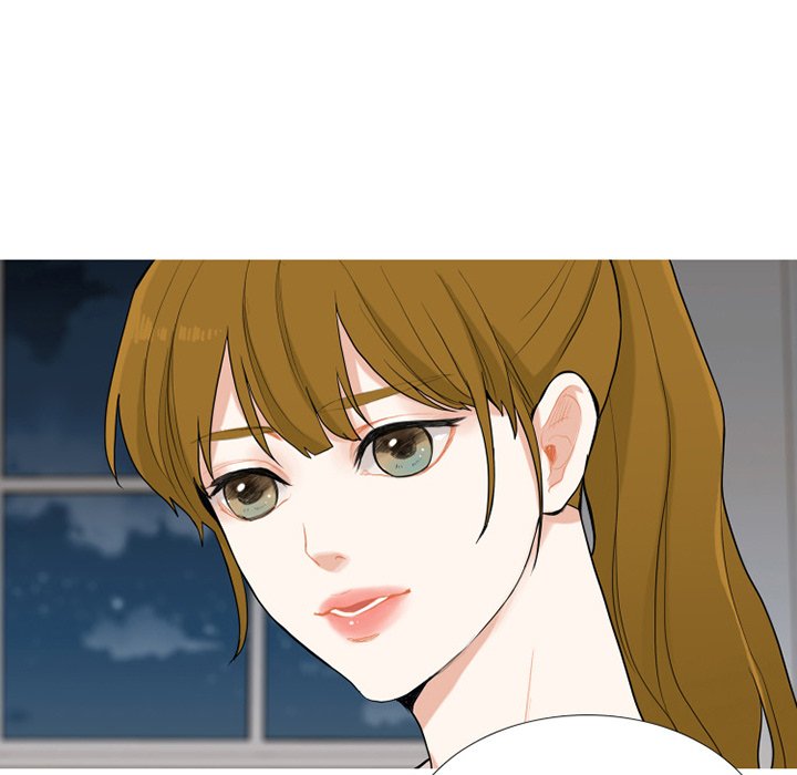 Unrequited Love Unrequited Love EP 44 - Toomics page 33 - 