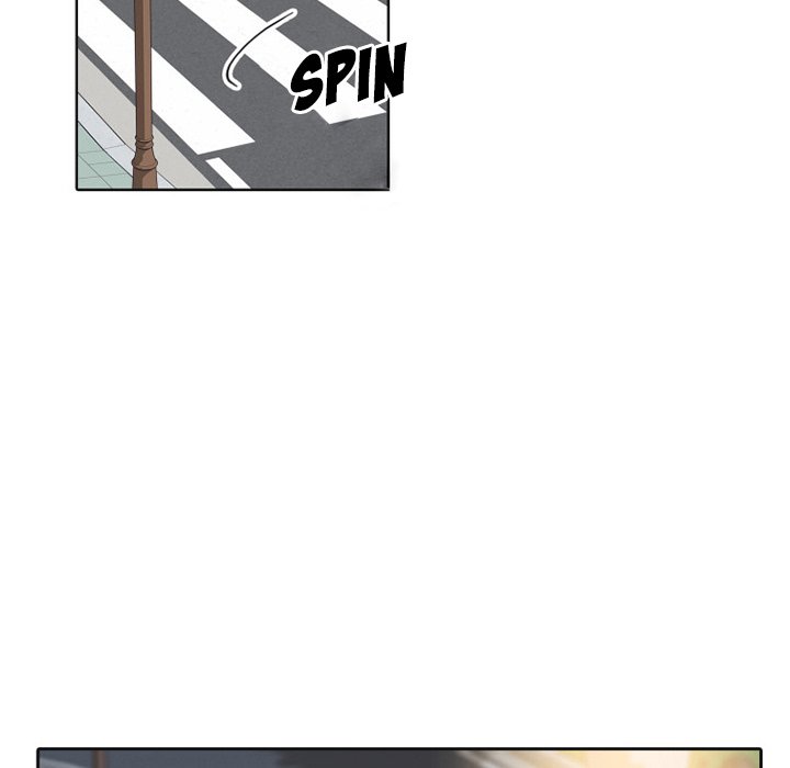 Unrequited Love Unrequited Love EP 44 - Toomics page 8 - 