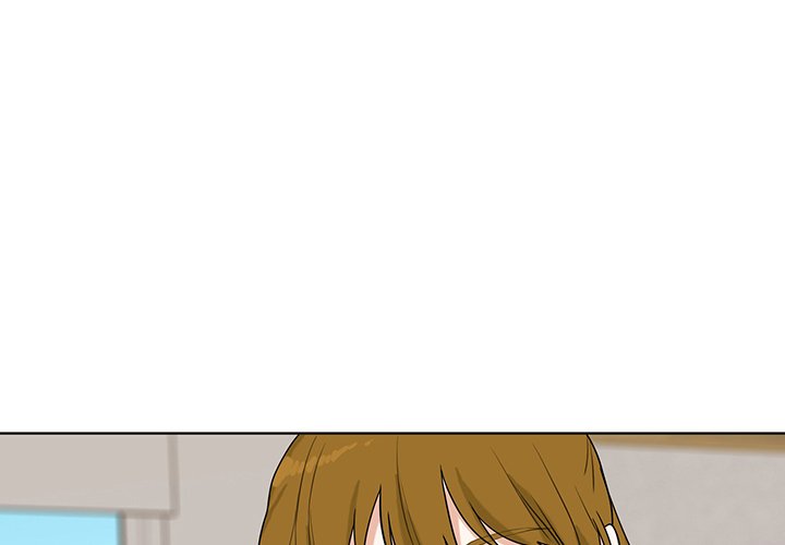 Unrequited Love Unrequited Love EP 45 - Toomics page 3 - 