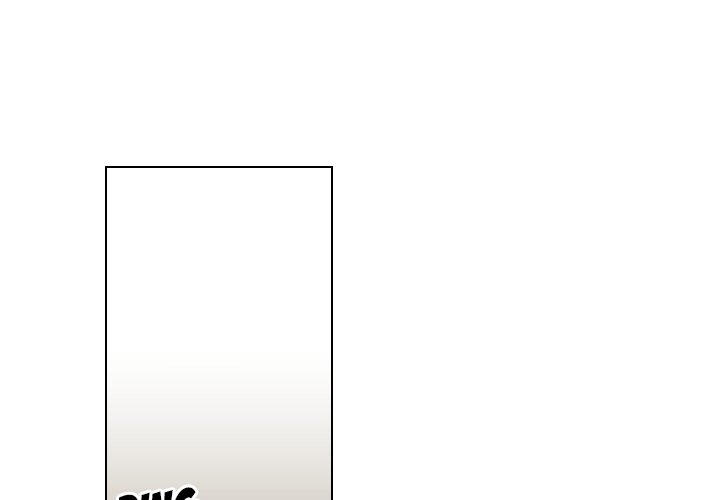 Unrequited Love Unrequited Love EP 47 - Toomics page 3 - 