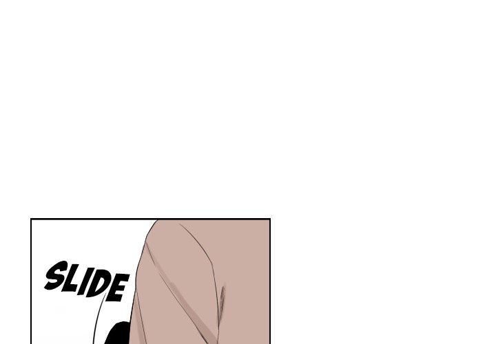 Unrequited Love Unrequited Love EP 48 - Toomics page 3 - 