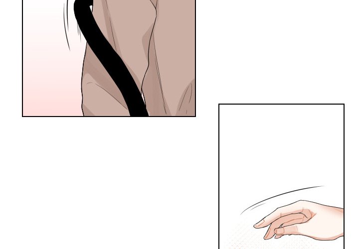 Unrequited Love Unrequited Love EP 48 - Toomics page 4 - 