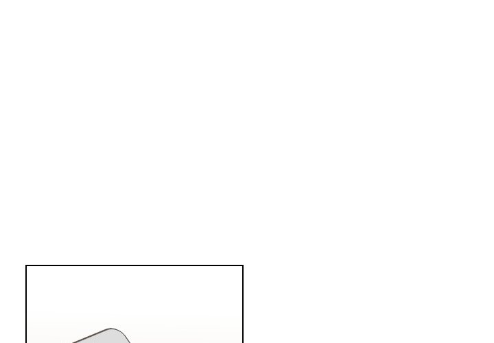Unrequited Love Unrequited Love EP 49 - Toomics page 1 - 