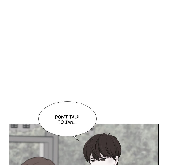 Unrequited Love Unrequited Love EP 49 - Toomics page 11 - 
