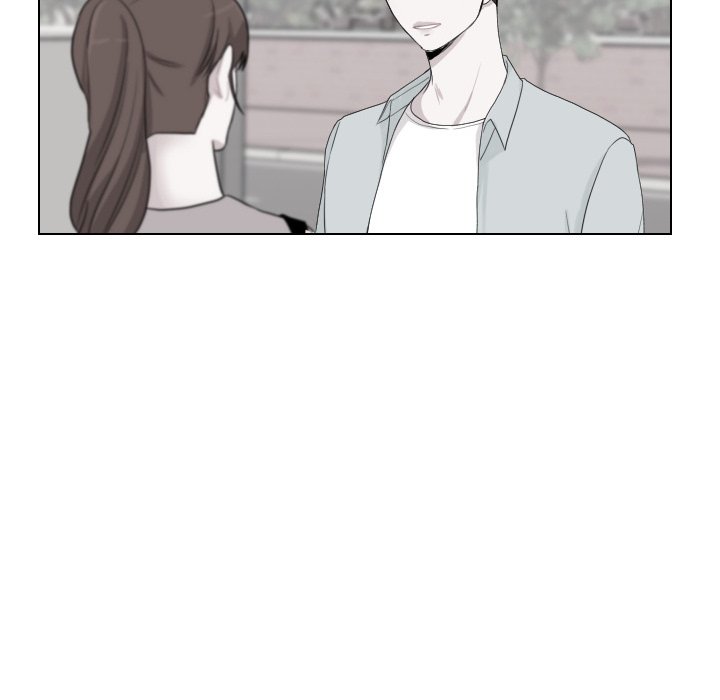 Unrequited Love Unrequited Love EP 49 - Toomics page 12 - 