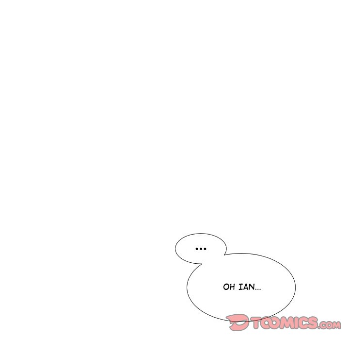 Unrequited Love Unrequited Love EP 49 - Toomics page 14 - 