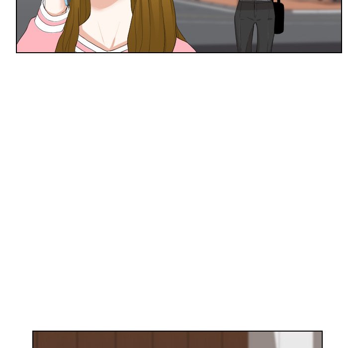 Unrequited Love Unrequited Love EP 49 - Toomics page 23 - 