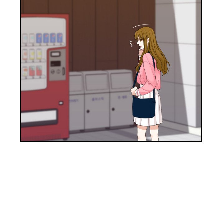 Unrequited Love Unrequited Love EP 49 - Toomics page 24 - 