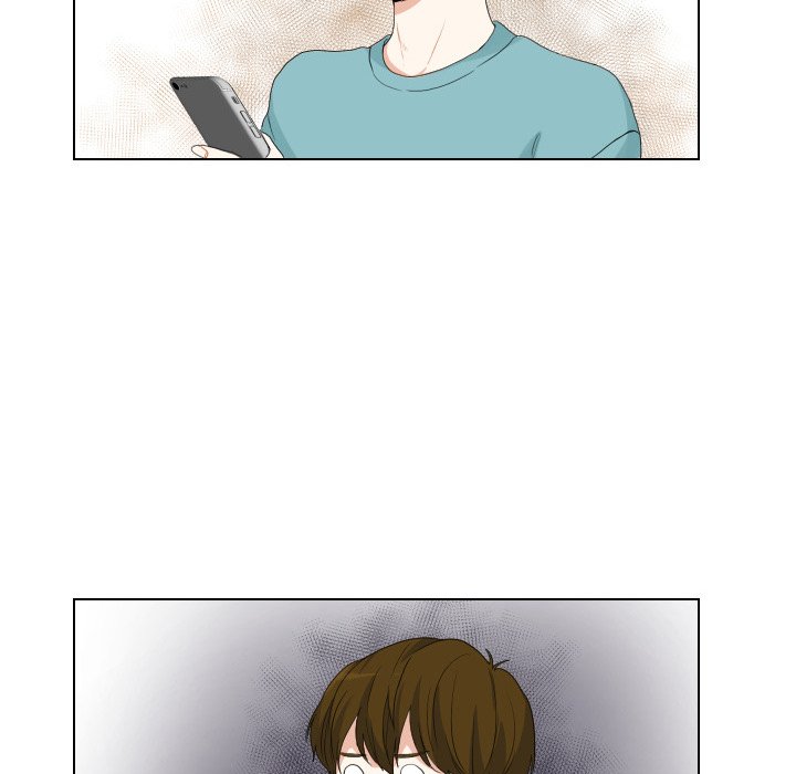 Unrequited Love Unrequited Love EP 49 - Toomics page 30 - 