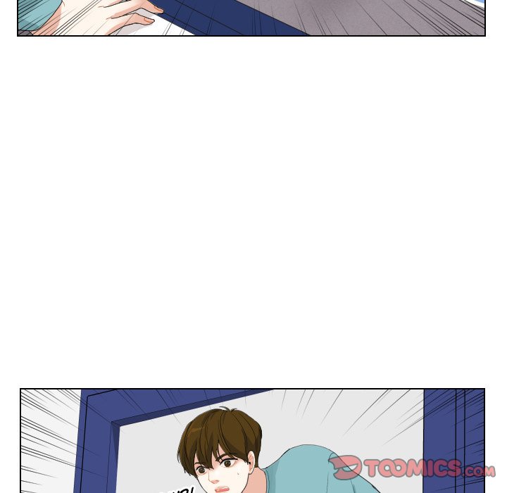 Unrequited Love Unrequited Love EP 49 - Toomics page 44 - 