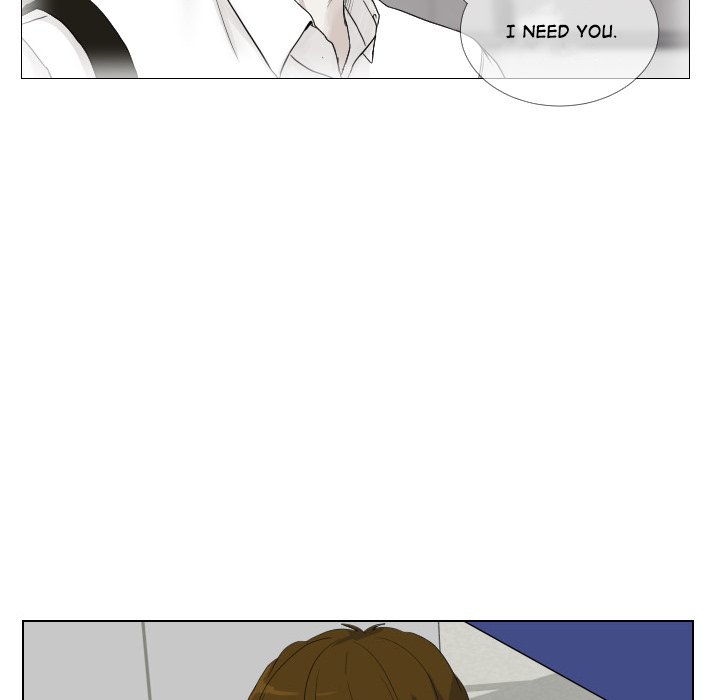 Unrequited Love Unrequited Love EP 49 - Toomics page 48 - 